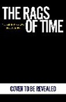 Peter Grainger - The Rags of Time