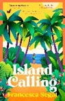 Francesca Segal - Island Calling