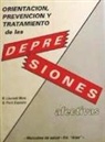 Sergi Florit Expósito, Ramón Llauradó Mora - Depresiones afectivas : orientación