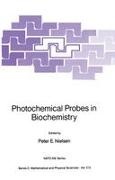 Peter E Nielsen, Peter E. Nielsen - Photochemical Probes in Biochemistry