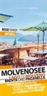 Molvenosee - Reiseführer - Lago di Molveno