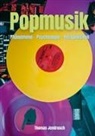 Thomas Jendrosch - Popmusik