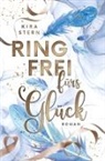 Kira Stern - Ring frei fürs Glück