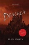 Bram Stoker - Dracula (Dyslexia-friendly edition)