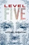 William Ledbetter - Level Five