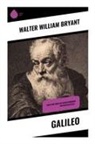 Walter William Bryant - Galileo