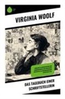 Virginia Woolf - Das Tagebuch einer Schriftstellerin