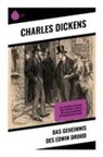 Charles Dickens - Das Geheimnis des Edwin Drood