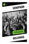 Xenophon - Hellenika