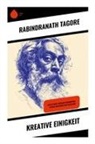 Rabindranath Tagore - Kreative Einigkeit