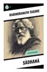 Rabindranath Tagore - S¿dhan¿