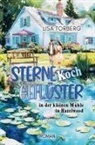 Lisa Torberg - SterneKochGefl&uuml;ster in der kleinen M&uuml;hle in Hazelwood
