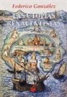 Federico González - Las utopías renacentistas : esoterismo y símbolo