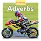 Kelly Doudna - Adverbs