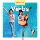 Kelly Doudna - Verbs