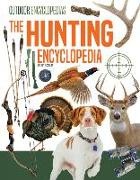 Kate Conley - The Hunting Encyclopedia