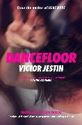 Victor Jestin - Dancefloor