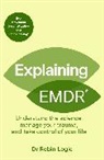 Robin Logie - Explaining EMDR