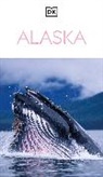 DK Travel - DK Alaska