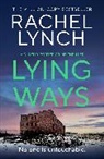 Rachel Lynch, Lynch Rachel - Lying Ways