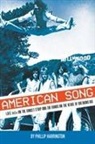 Phillip Harrington - American Song