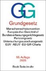 Grundgesetz