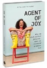 Milka Loff Fernandes - Agent of Joy