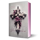 Tanja Nickel - Exiled - Weil wir Gefallene sind