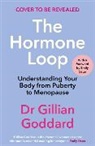Gillian Goddard, Goddard Gillian - The Hormone Loop