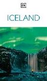DK Travel - DK Iceland