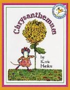 Kevin Henkes, Kevin Henkes - Chrysanthemum