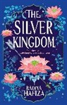 Radiya Hafiza - The Silver Kingdom