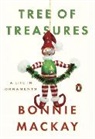 Mackay Bonnie - Tree of Treasures