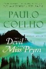 Paulo Coelho - The Devil and Miss Prym