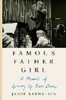 Jamie Bernstein - Famous Father Girl