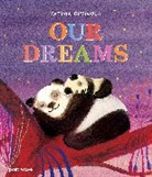 F&aacute;tima Ordinola - Our Dreams