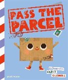 Carly Gledhill - Pass the Parcel