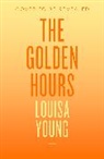 Young Louisa - The Golden Hours