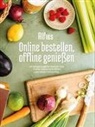 Gunther Michl - Online bestellen, offline genießen