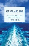 Tanya C Roberts, Tanya C. Roberts - Set Sail and Sing