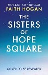 Hogan Faith - The Sisters of Hope Square