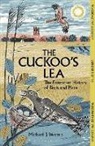 Michael J Warren, Michael J. Warren - The Cuckoo's Lea