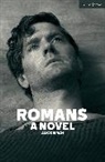 Alice Birch, Birch Alice - Romans