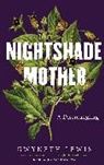 Gwyneth Lewis - Nightshade Mother