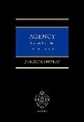 Munday Roderick - Agency