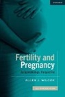 Allen J. (Emeritus Investigator Wilcox, Wilcox Allen J. - Fertility and Pregnancy