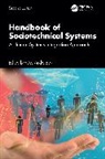 Guy Andre Boy - Handbook of Sociotechnical Systems