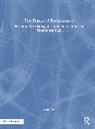Toni Bate - The Fabric of Performance