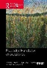 Heather A. Gibson Hager, David Gibson, David J. Gibson, Heather Hager, Heather A. Hager, Jonathan A. Newman... - Routledge Handbook of Grasslands
