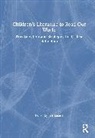 Lacina Jan - Children’s Literature to Read Our World